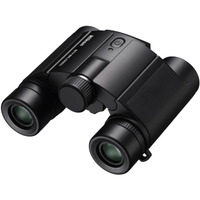 Nikon STABILIZED 12x25