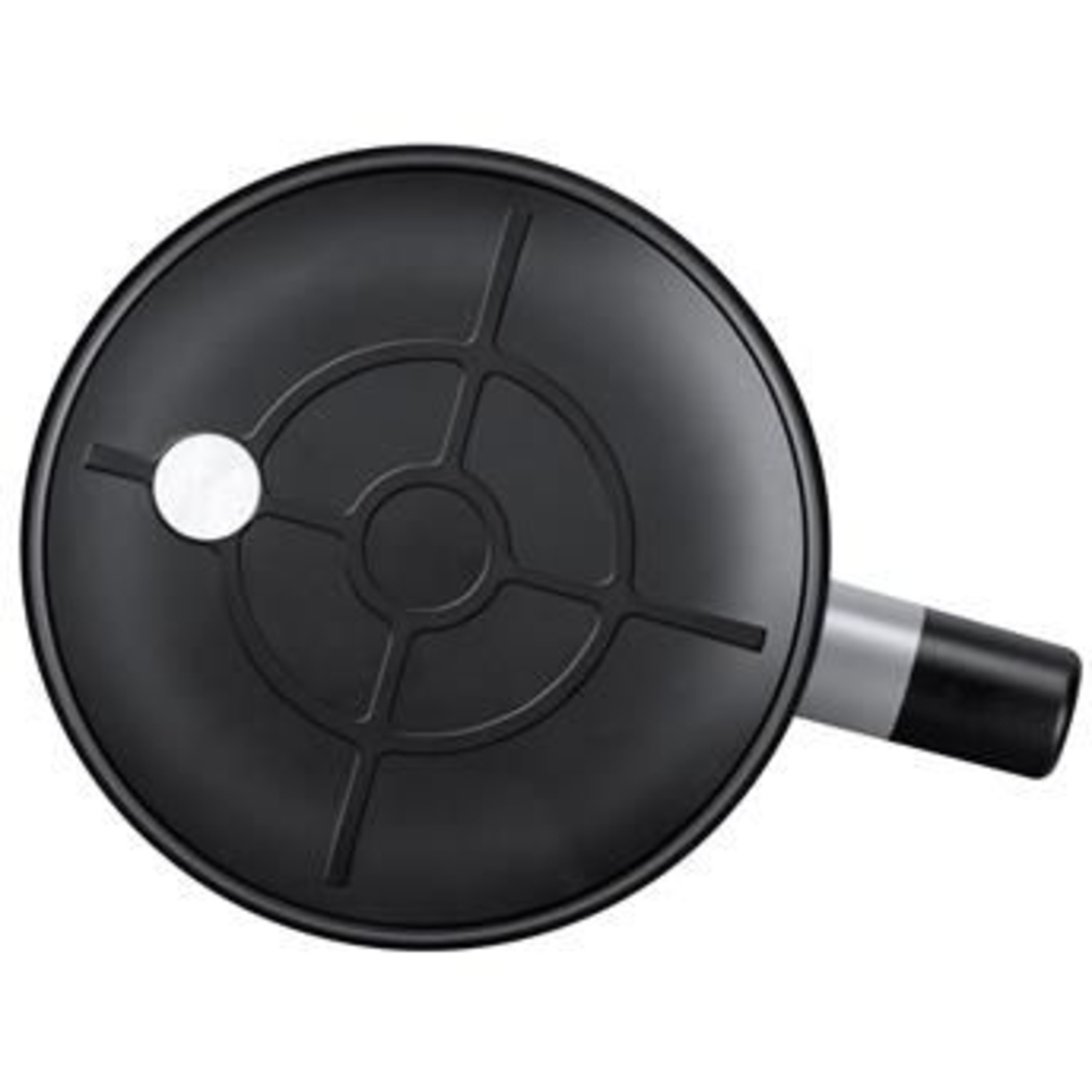 SC-02 Kit Saugnapf mit Arm und PC-90II Telefonklammer