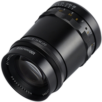 TTArtisan 100mm F2.8 für M42