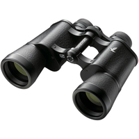 Swarovski Habicht 7x42 schwarz