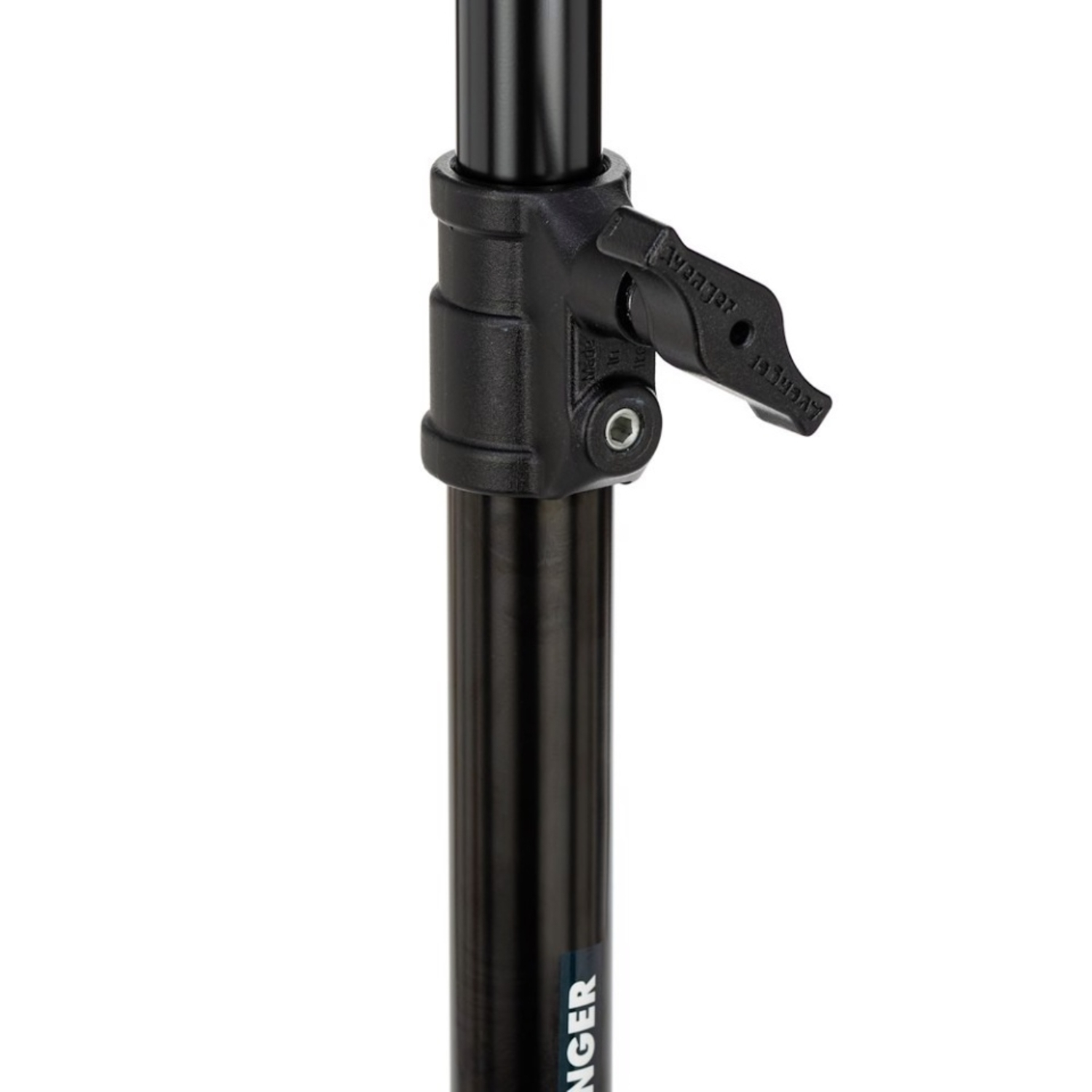 Manfrotto Avenger A2009 C-Stand Base