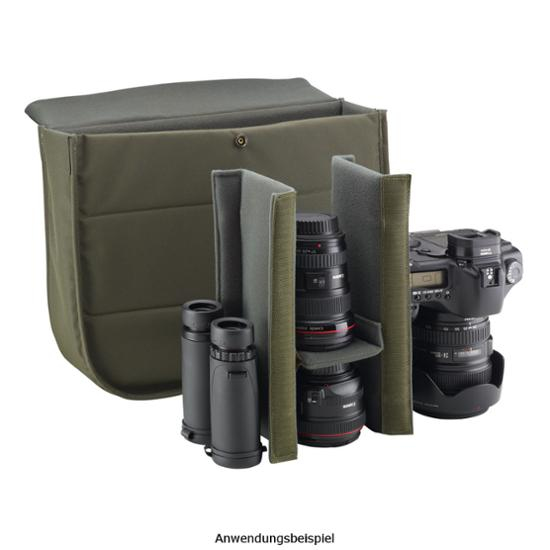 Billingham Insert Hadley Large