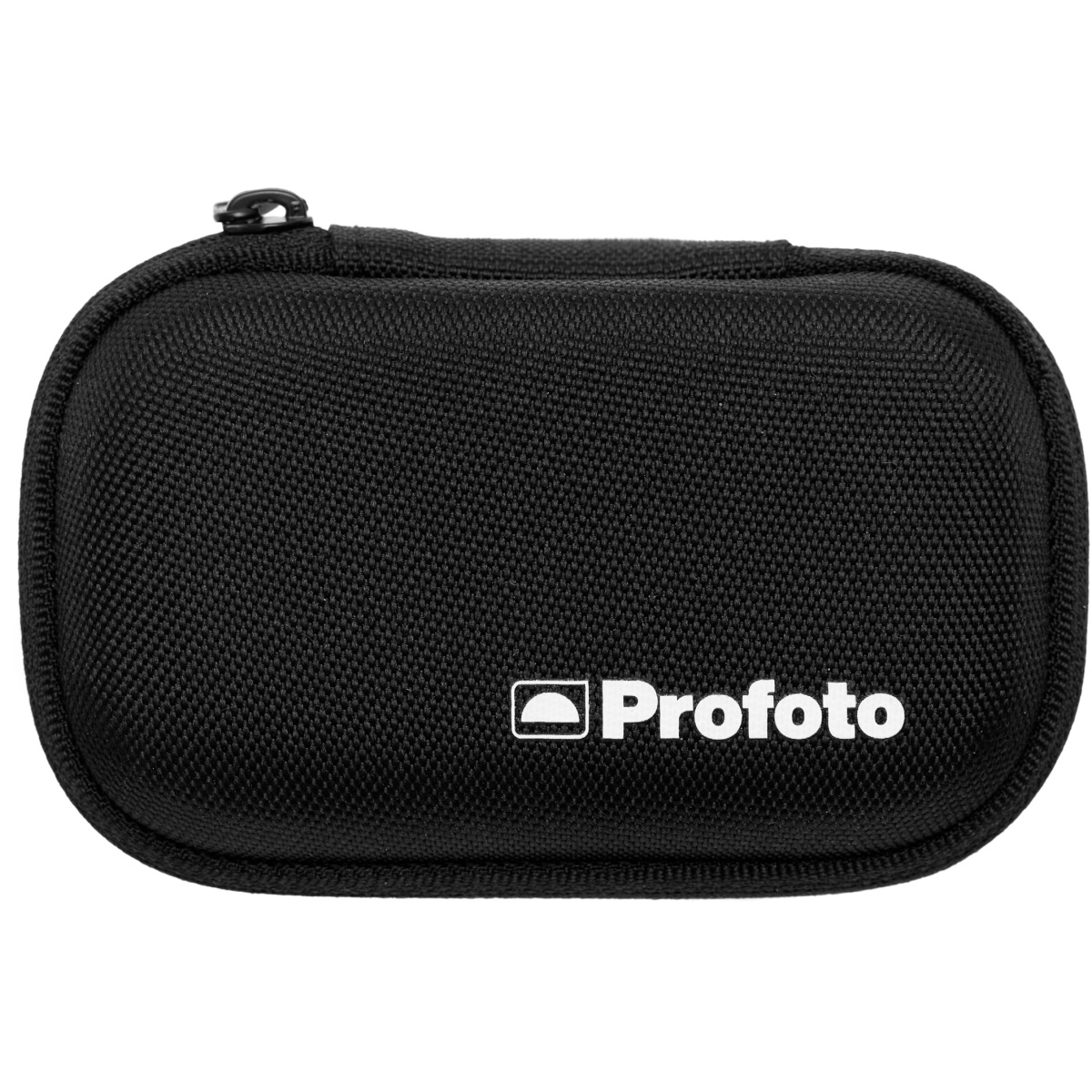 Profoto Connect Pro für Canon