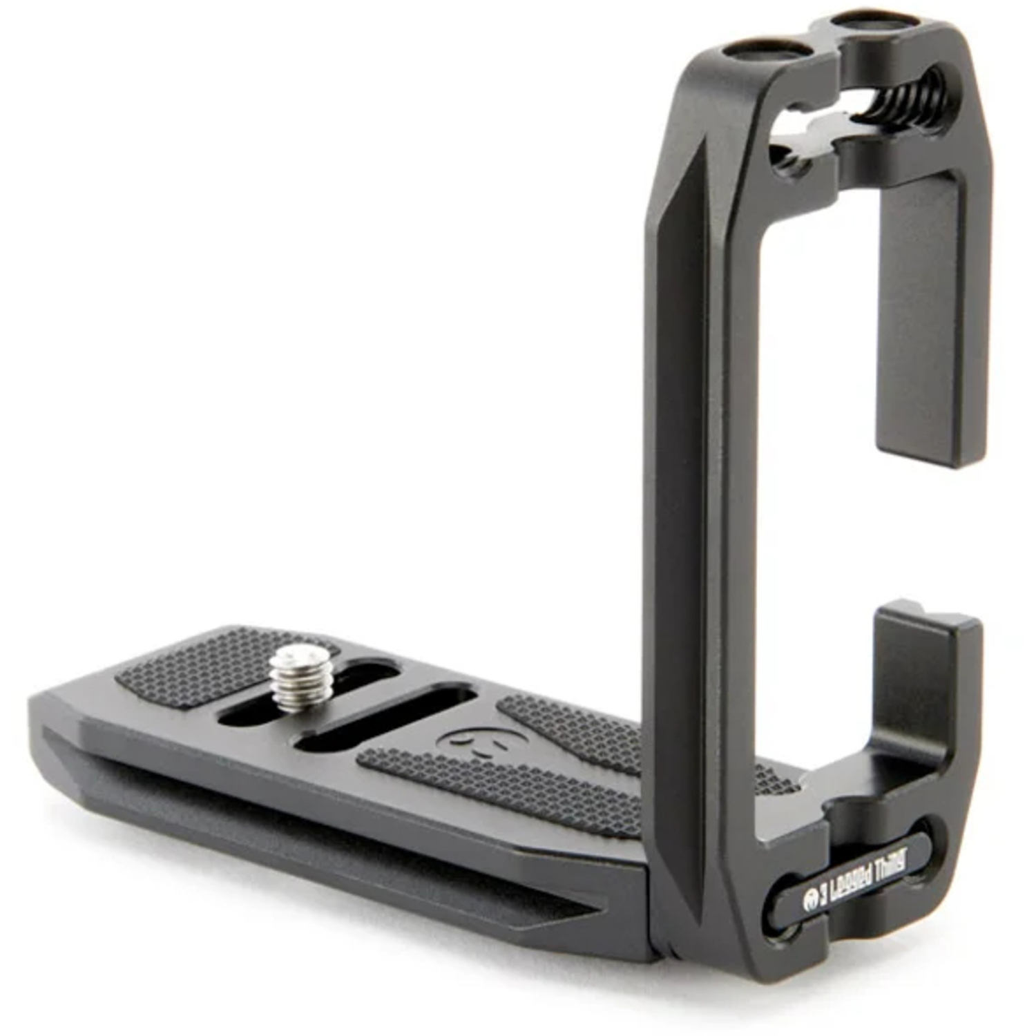 3 Legged Thing LEXIE Arca L-Winkel Darkness Black