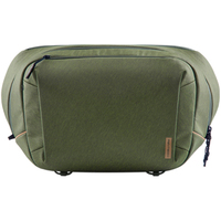 PGYTECH OneGo Solo V2 10L (Moss Green)