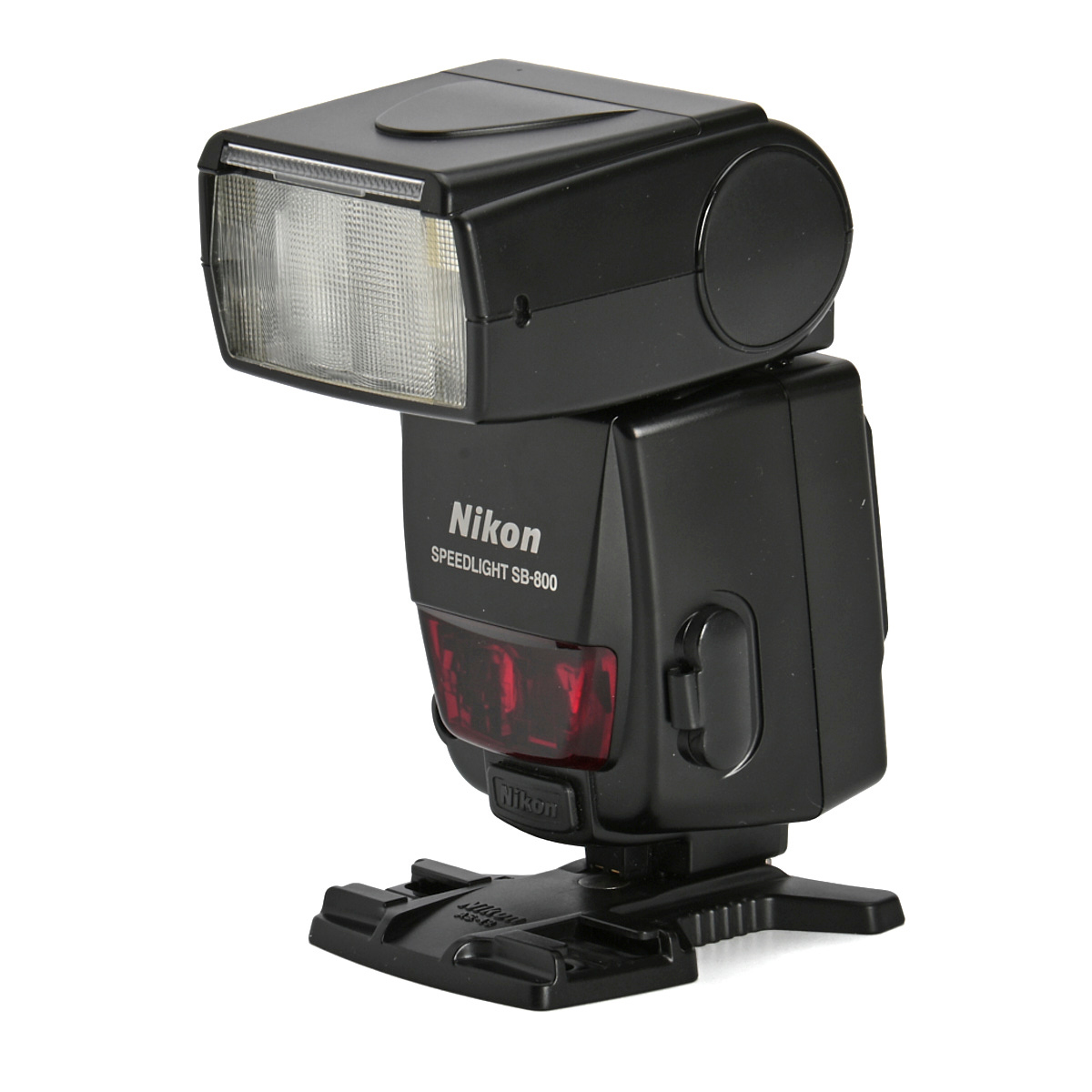 Nikon SB-800 Blitzgerät gebraucht