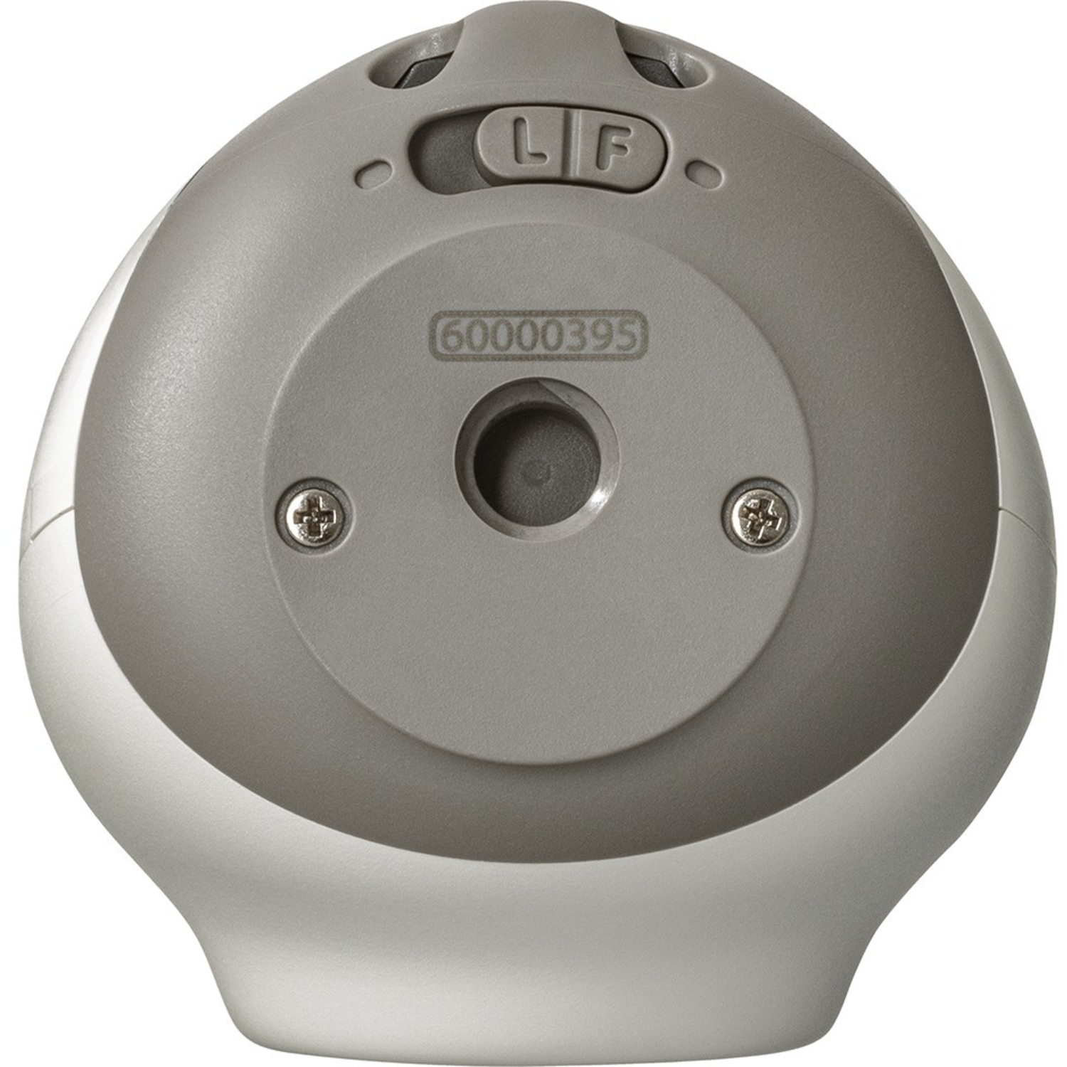 Fujifilm INSTAX PAL Milky White