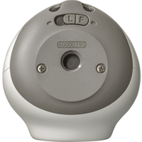 Fujifilm INSTAX PAL Milky White