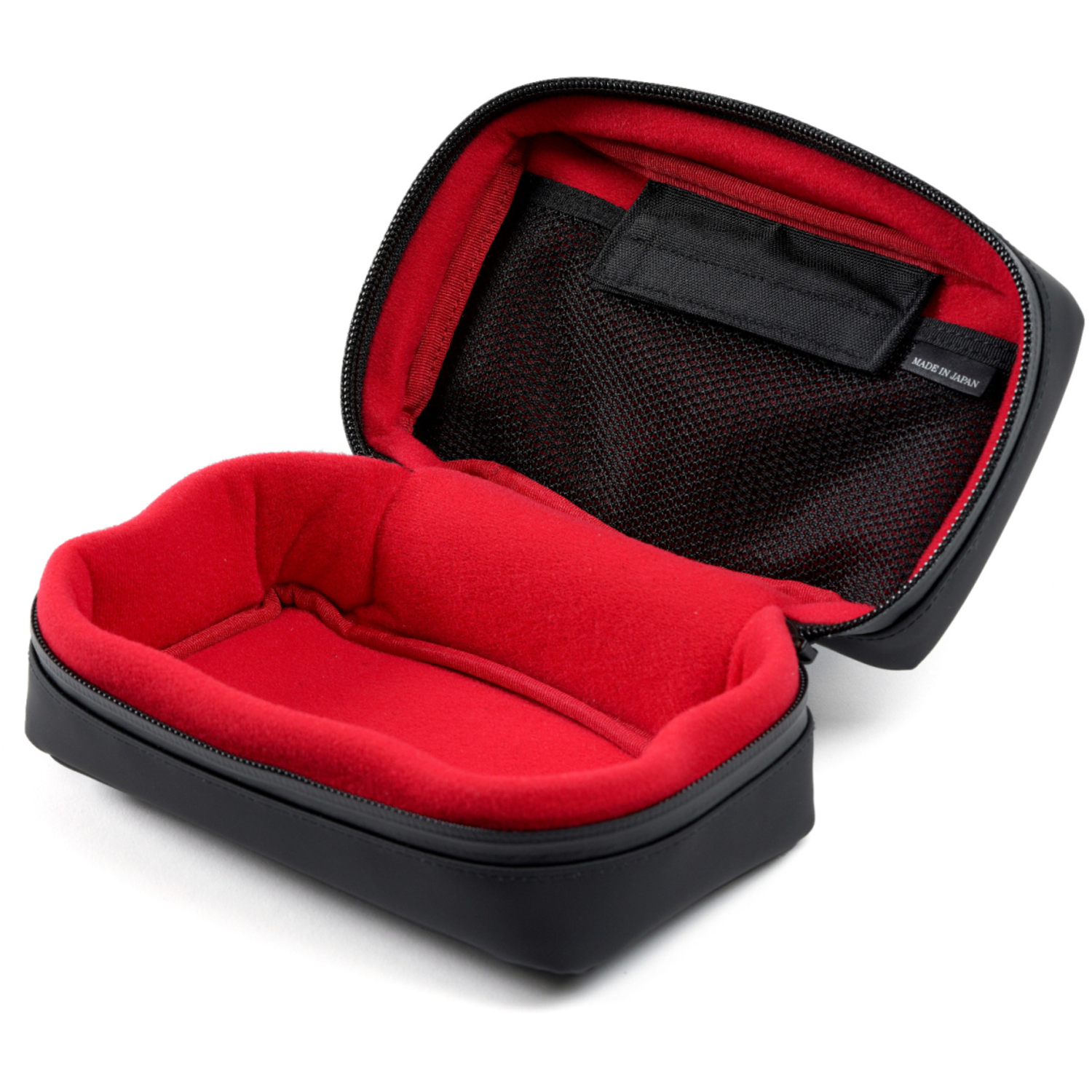 Artisan & Artist Gear Box Pro ACAM-62DA