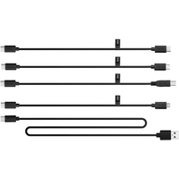Zhiyun Crane 4 Combo Kit