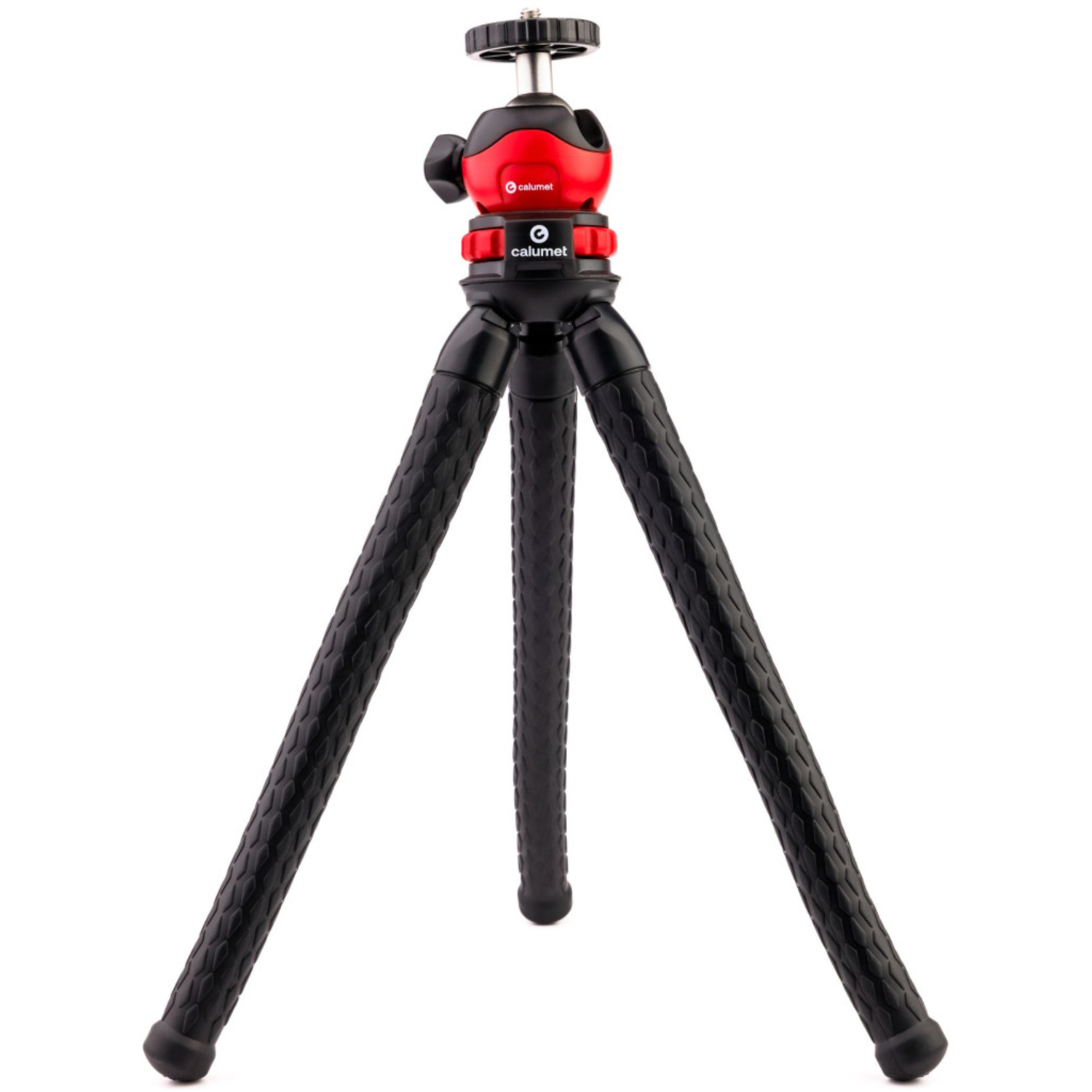 Calumet Mini-Stativ Squid