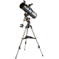 Celestron AstroMaster 130EQ Teleskop