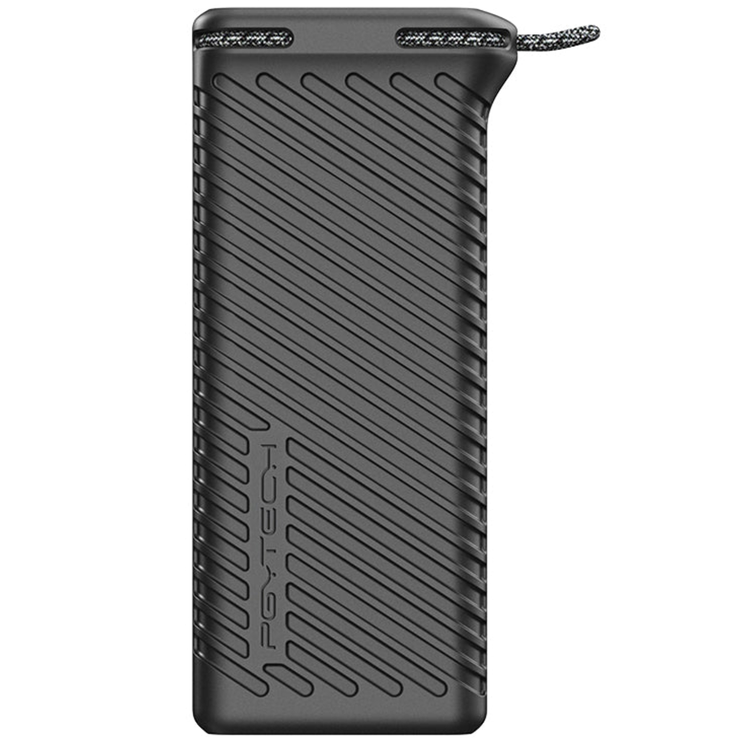 PGYTECH Speicherkartenetui CreateMate für alle Kartentypen