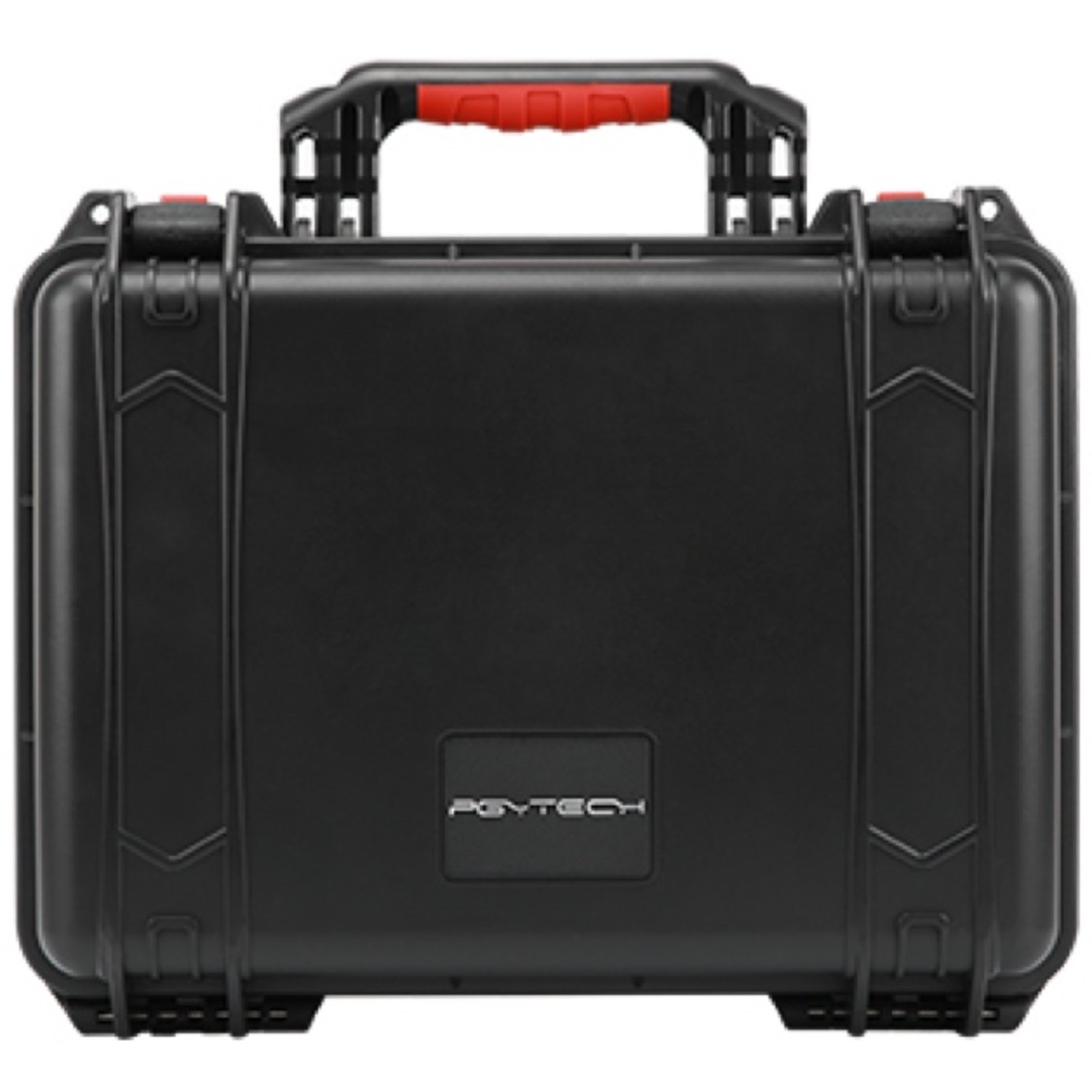 PGYTECH DJI Mavic 3 Sicherheits-Tragekoffer