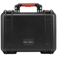 PGYTECH DJI Mavic 3 Sicherheits-Tragekoffer