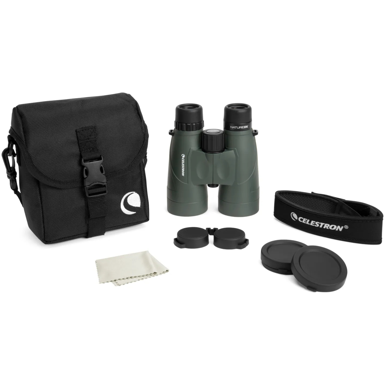 Celestron Nature DX 12x56 Fernglas