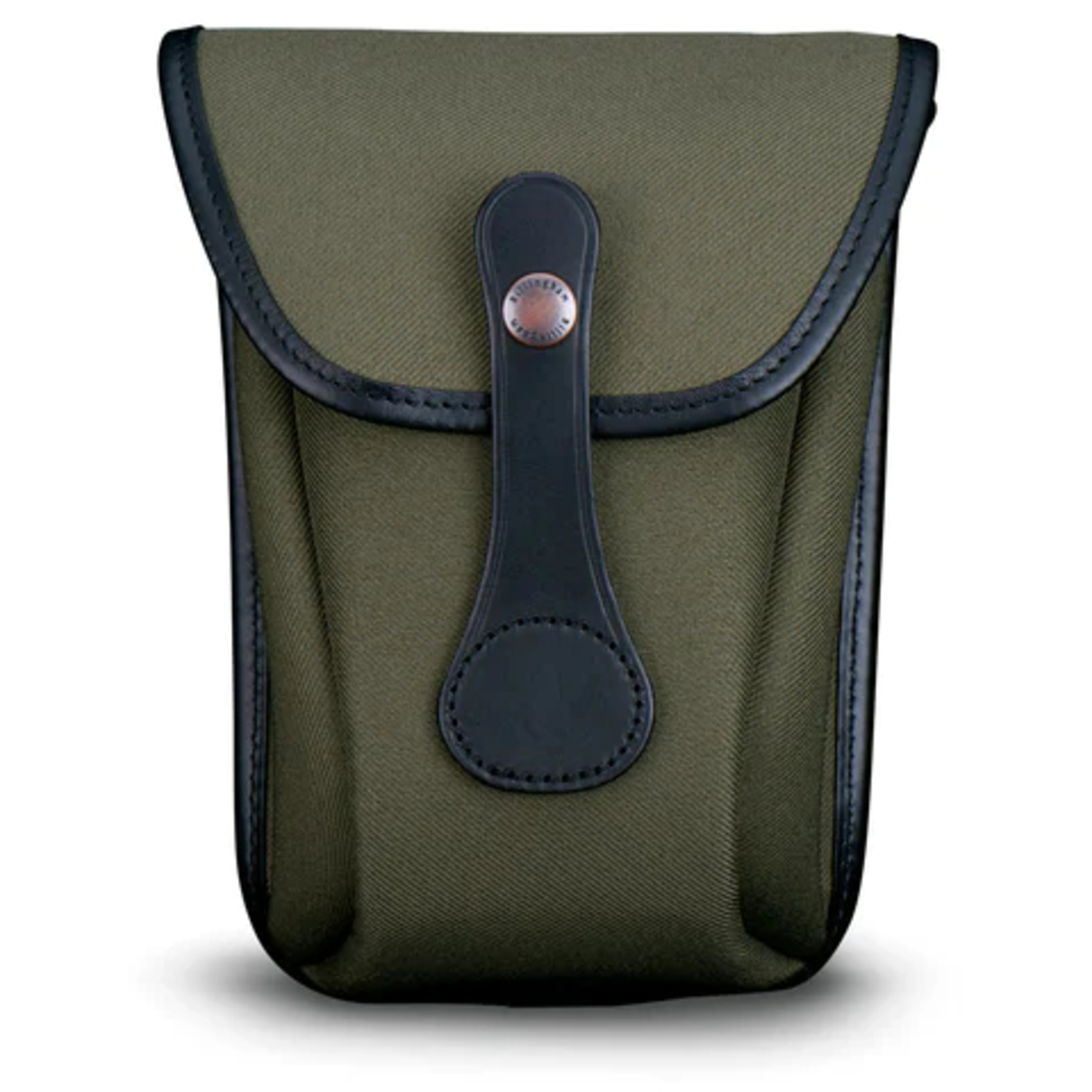 Billingham Avea 8 sage fibrenyte/schwarz