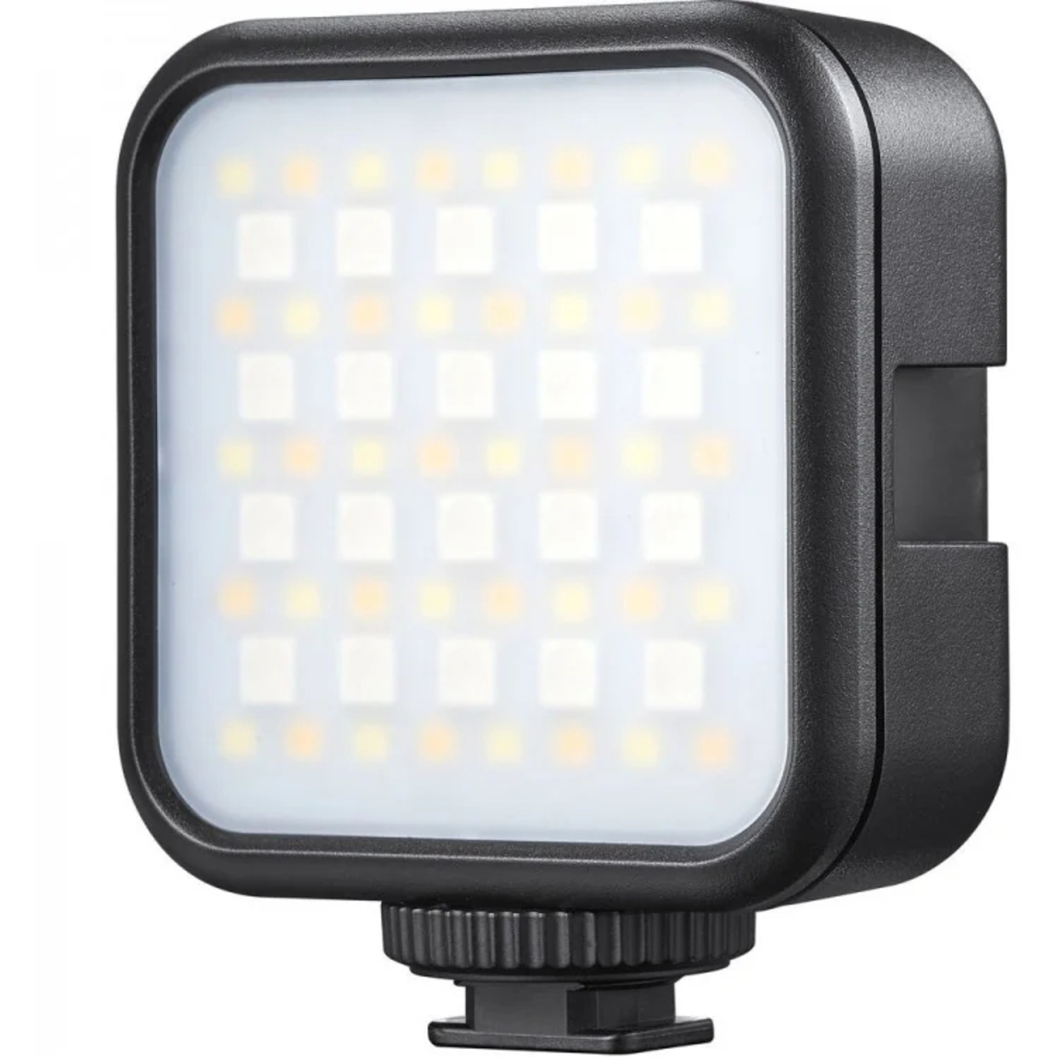 Godox LED6R Litemons LED Licht (RGB)