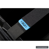 Irix Edge Traveller Filtertasche