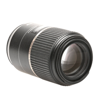 Tamron SP 90mm/2,8 Di VC USD Macro 1:1 - Canon gebraucht