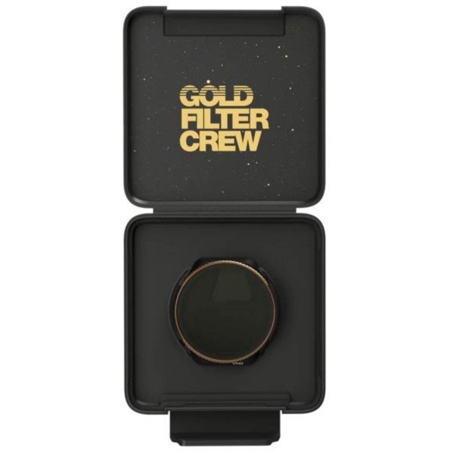 PolarPro DJI Air 3S VND 3-7 Stop Filter