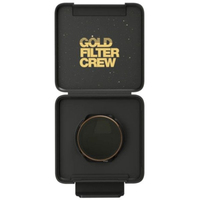 PolarPro DJI Air 3S VND 3-7 Stop Filter