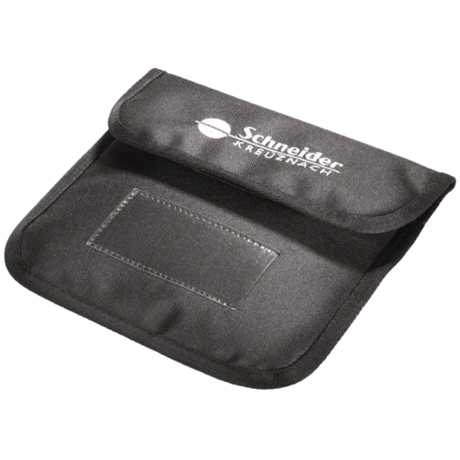 B+W Filter Etui Nylon schwarz 145 x 145mm