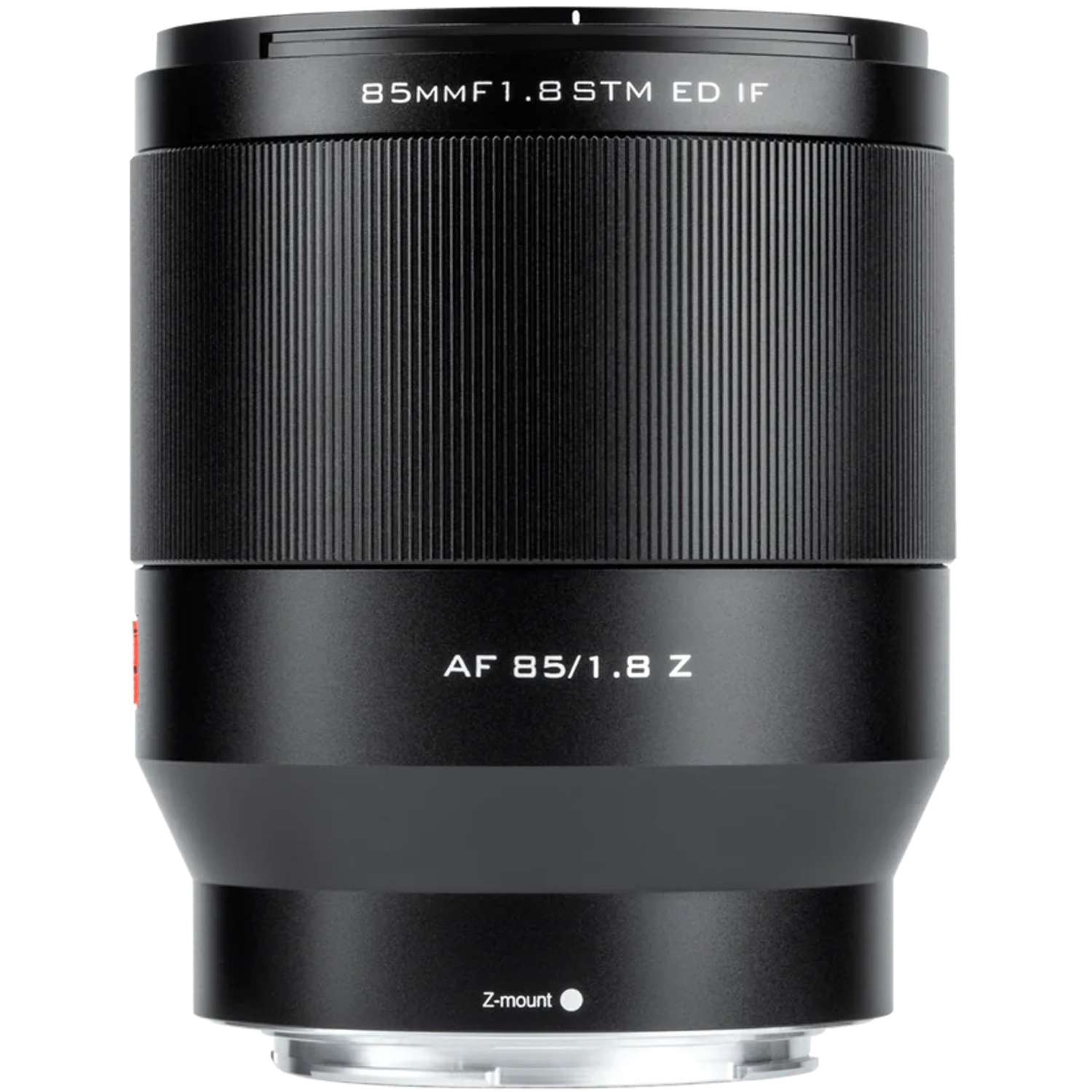 Viltrox 85mm F1.8 AF Nikon Z-Mount