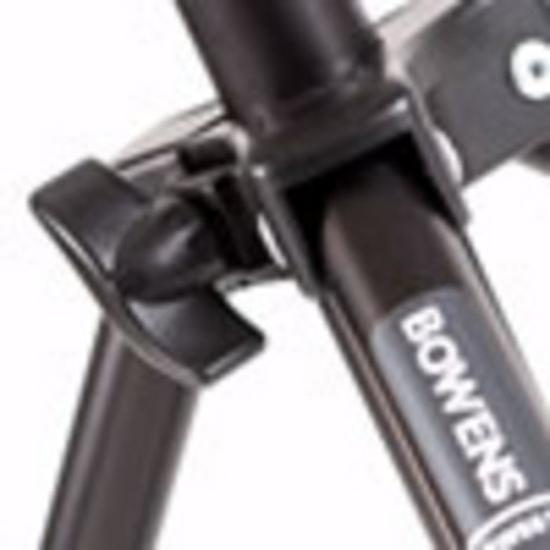 Bowens Handy Stativ