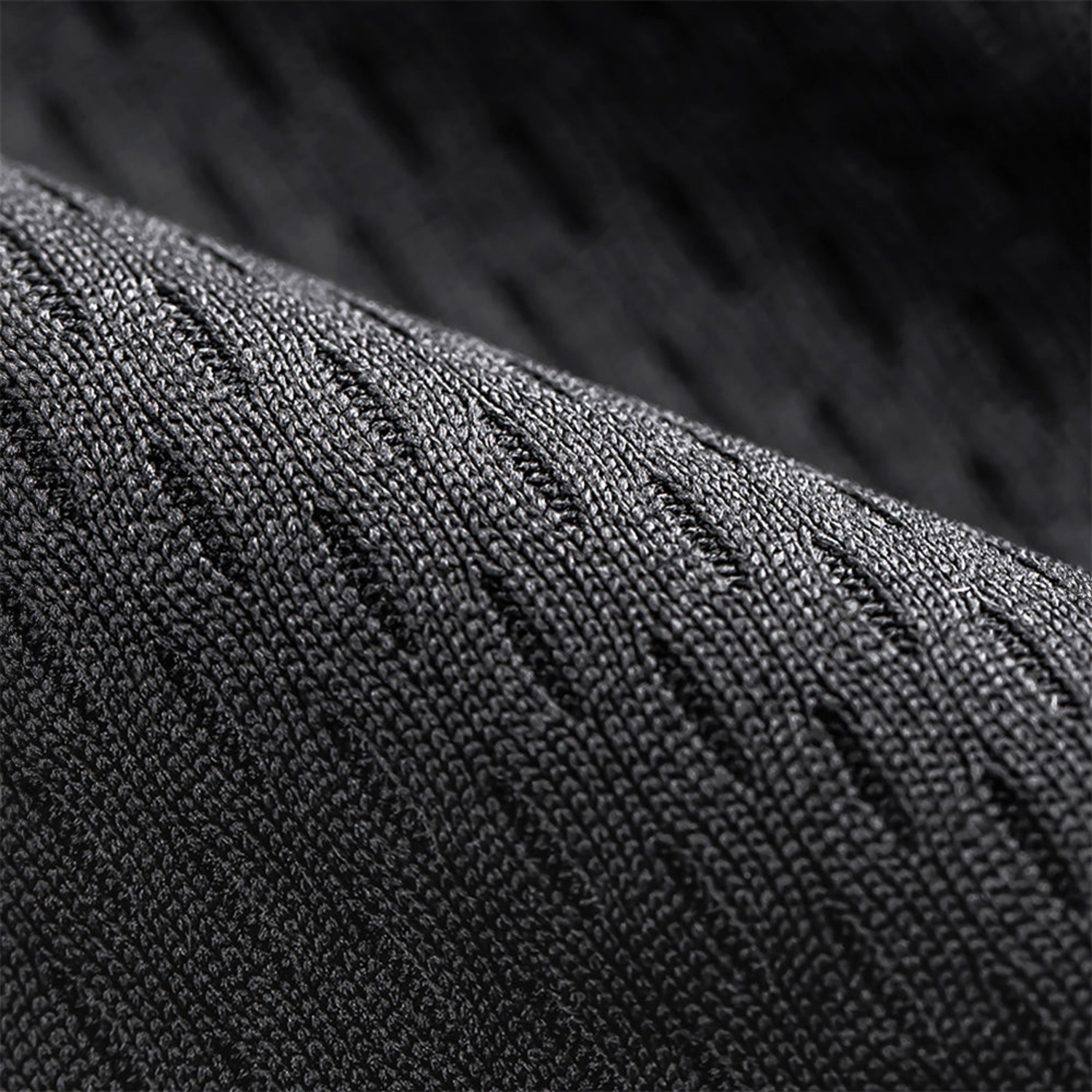 PGYTECH Fotohandschuh (L)