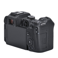 Canon EOS R7 gebraucht