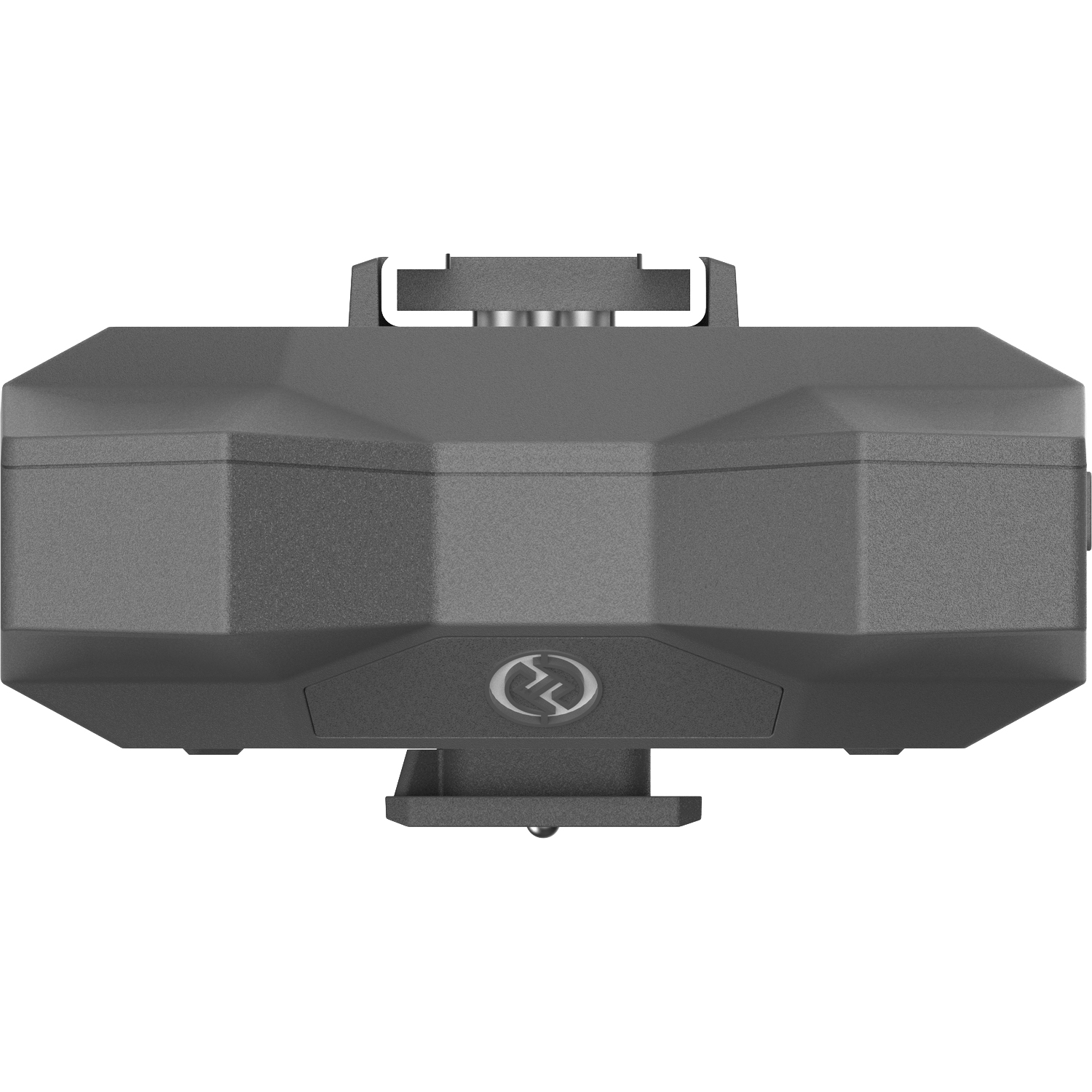 Hollyland Vcore Wireless Video Transmission System