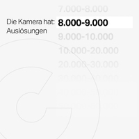 Olympus OM-D E-M10 Mark II silber gebraucht