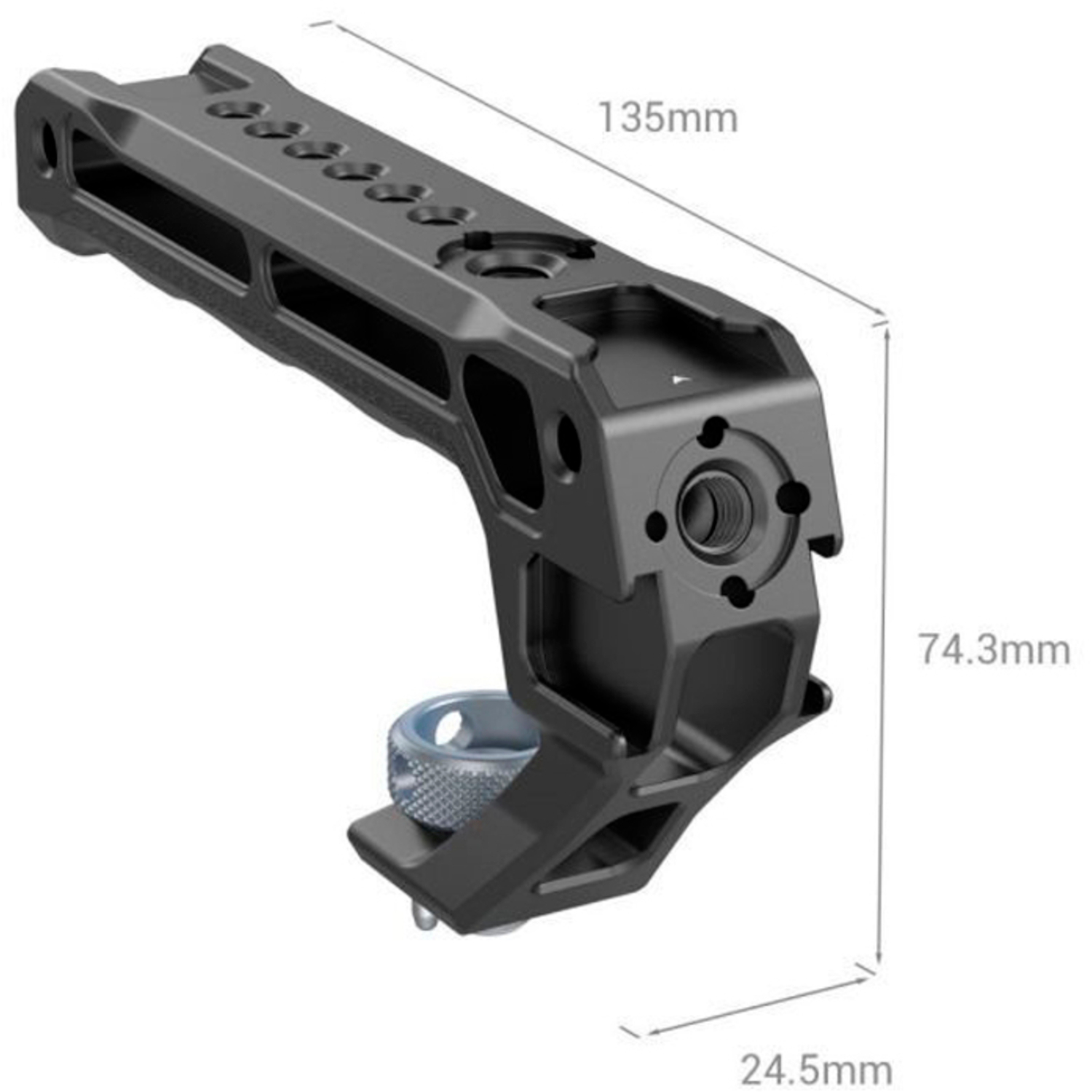 SmallRig ARRI-Fixiergriff oben Lite 3765 