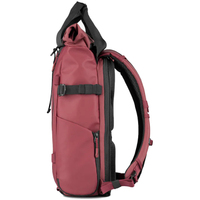 WANDRD PRVKE V4 21L Rhone Burgundy