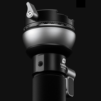 Leofoto Carbon-Einbeinstativ MPC-366CL 