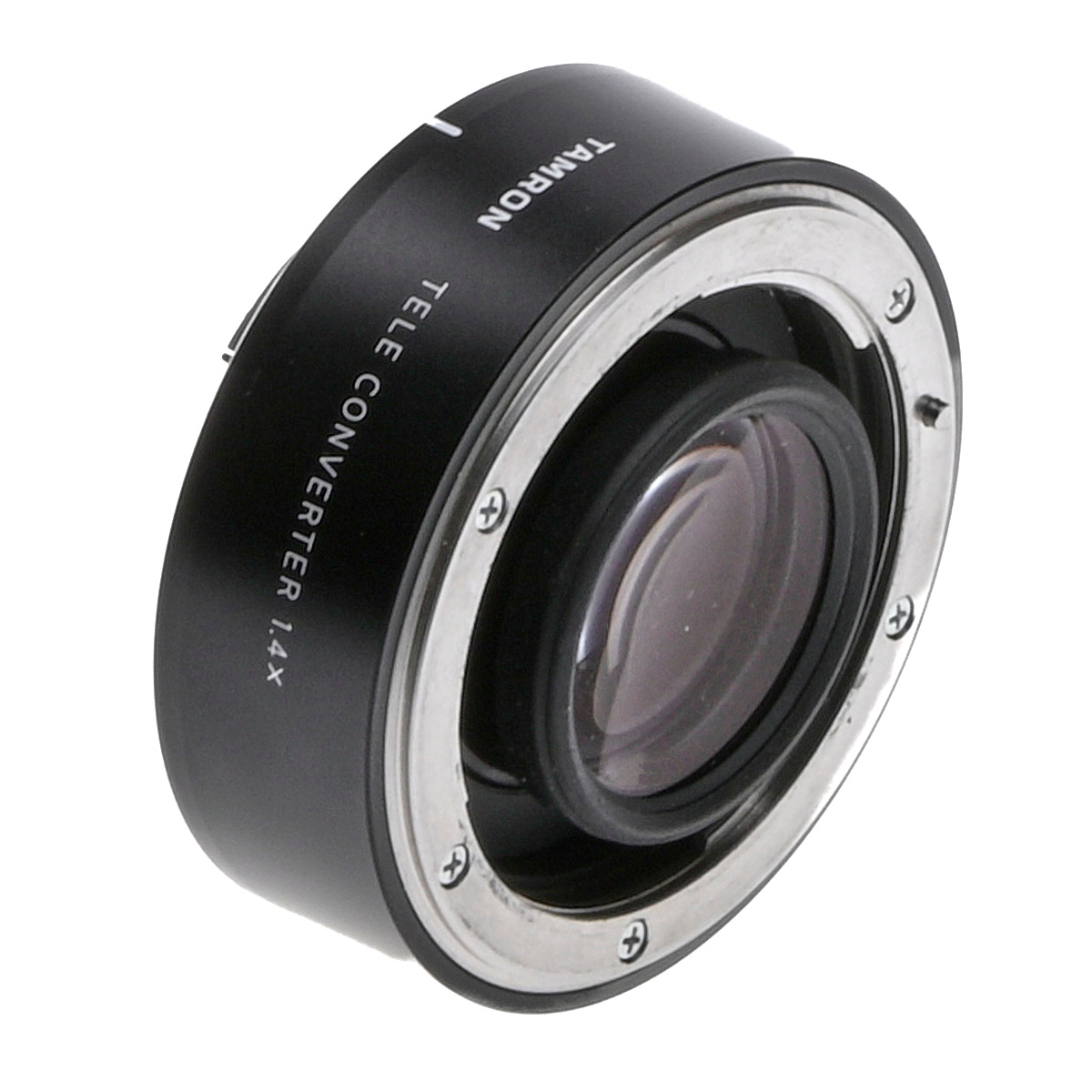 Tamron Tele Converter 1,4x Nikon gebraucht