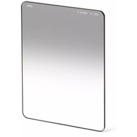 Urth 75 x 100 mm Soft Graduated ND4 2 Stop Filter (Plus+)
