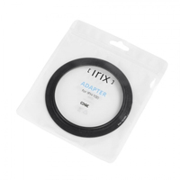 Irix Edge Adapterring 100 95mm
