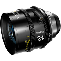 DZOFILM VESPID PRIME V2 24mm T1.9 (VV/FF) Metric für PL-Mount