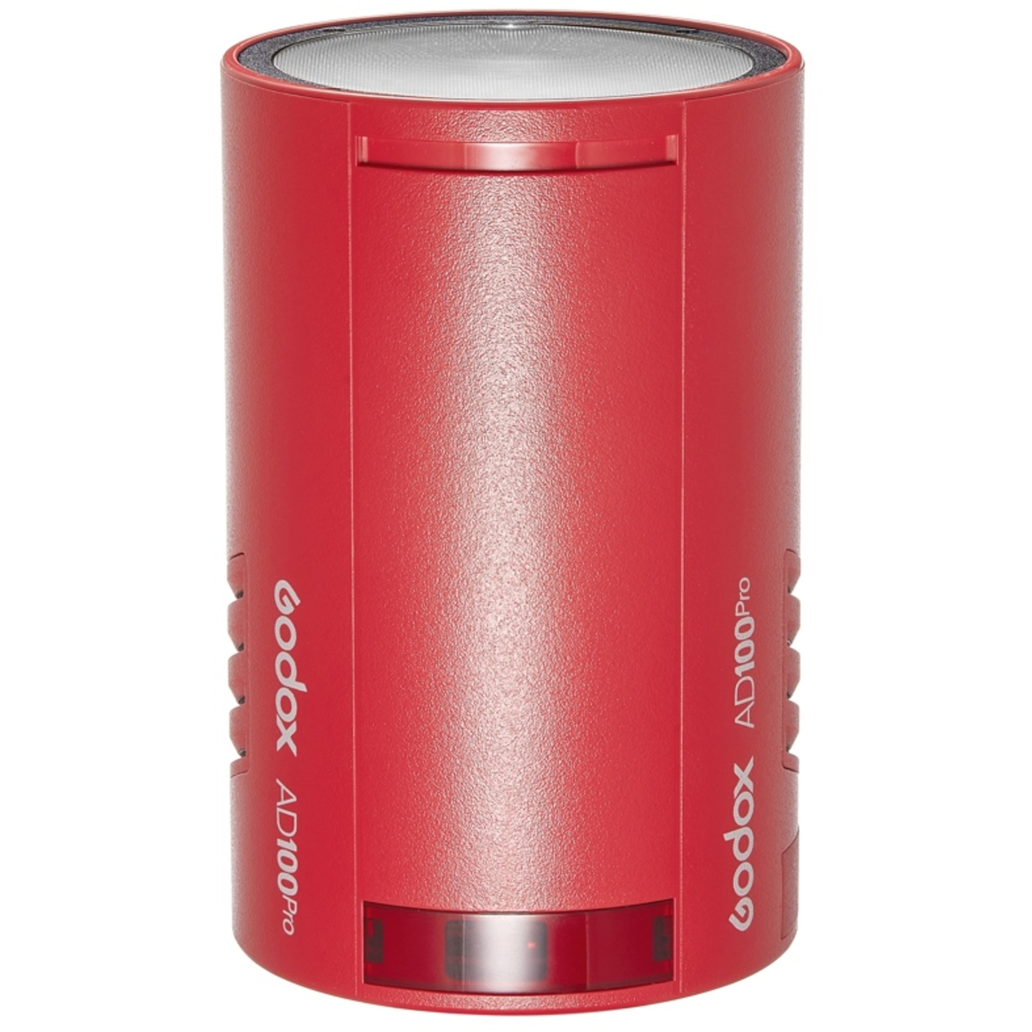 Godox Witstro AD100Pro Red