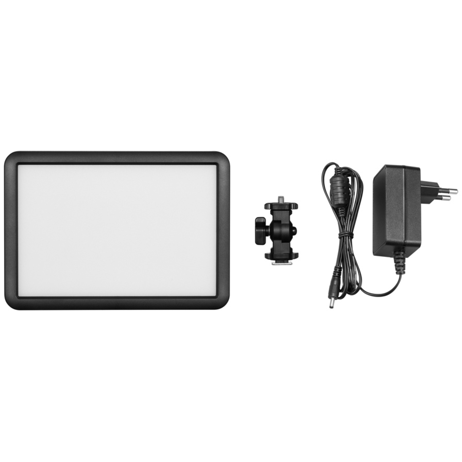 Godox LDP18D Streaming Slim Panel-Licht