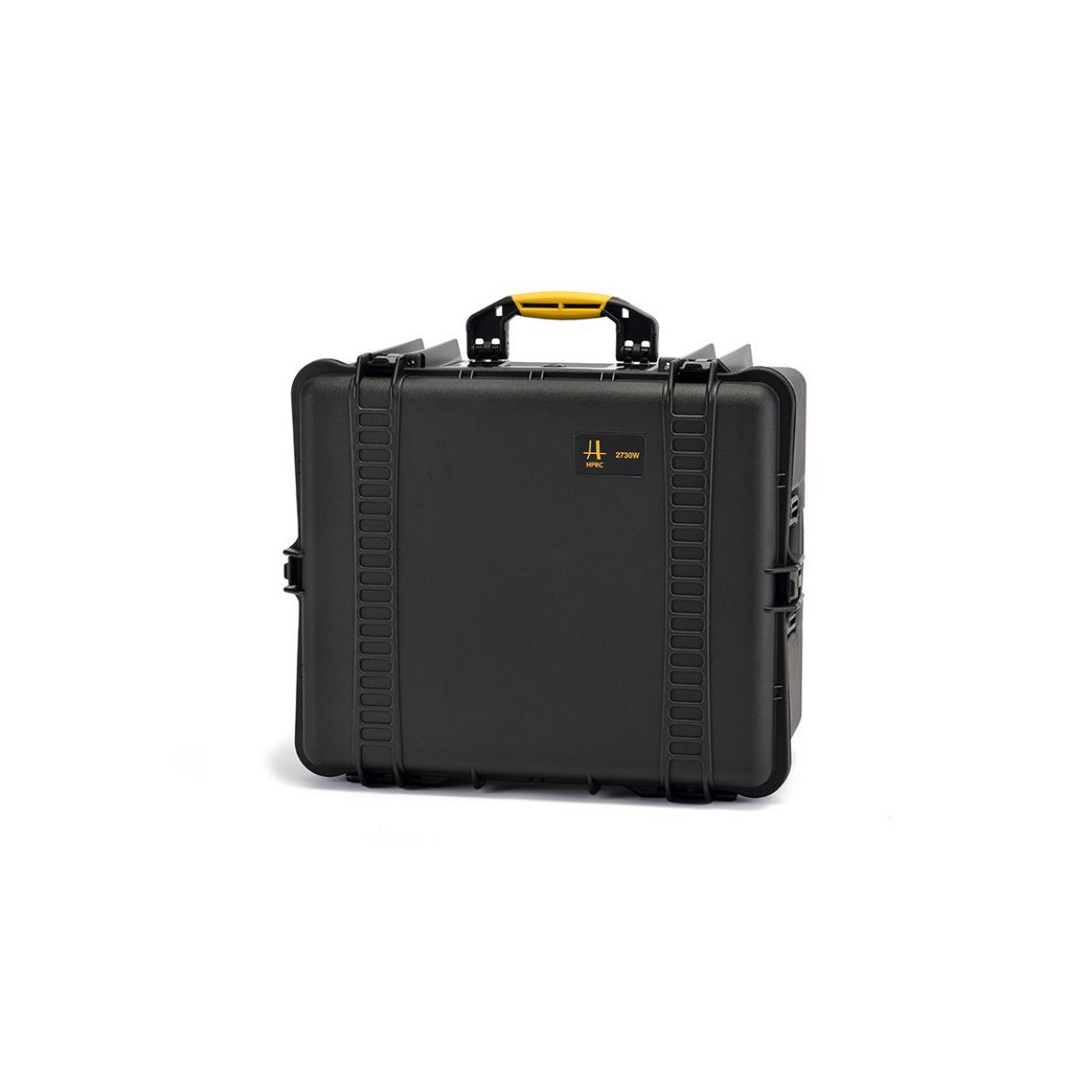 HPRC Harzhülle HPRC2730W für RED RANGER GEMINI