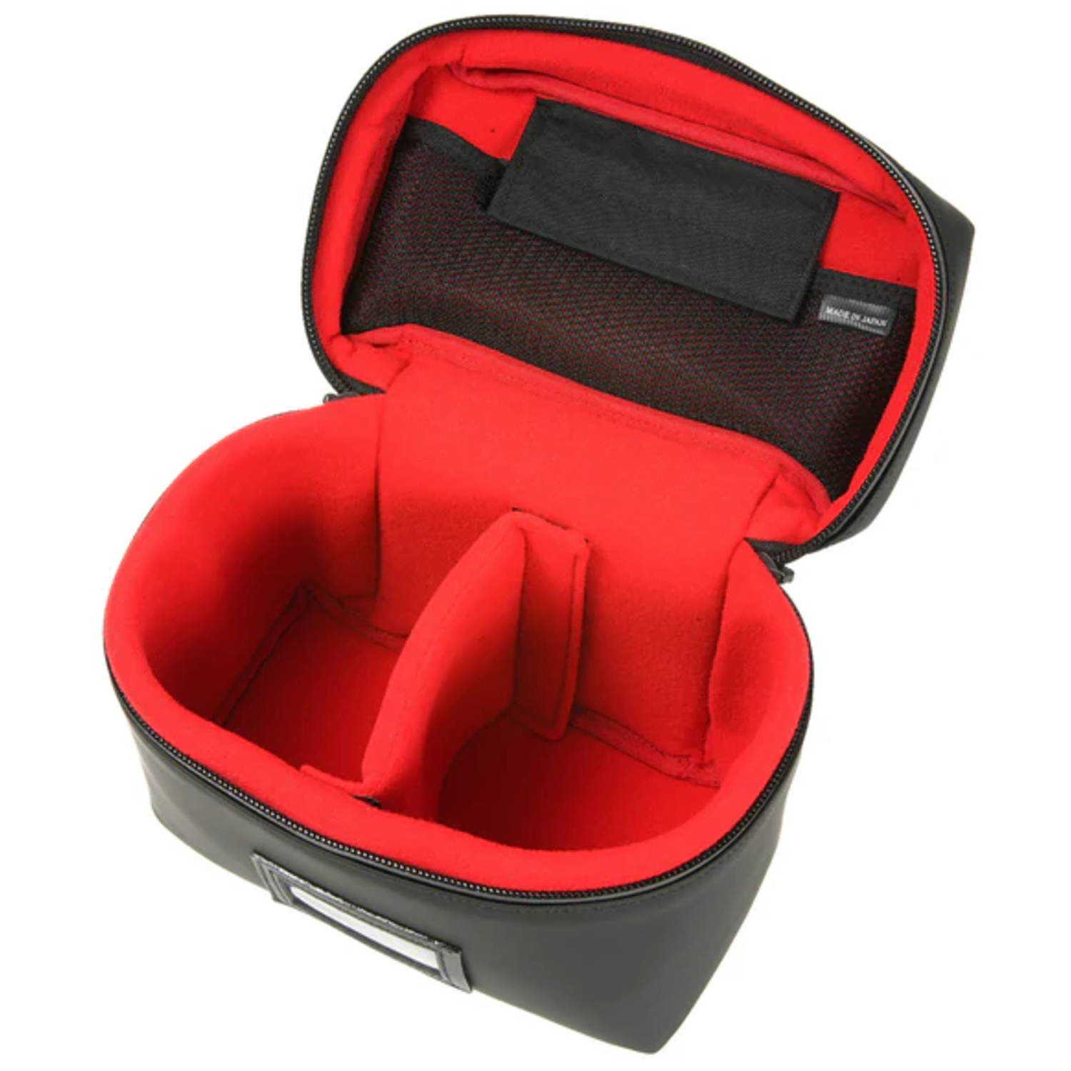 Artisan & Artist Gear Box Pro ACAM-63D schwarz