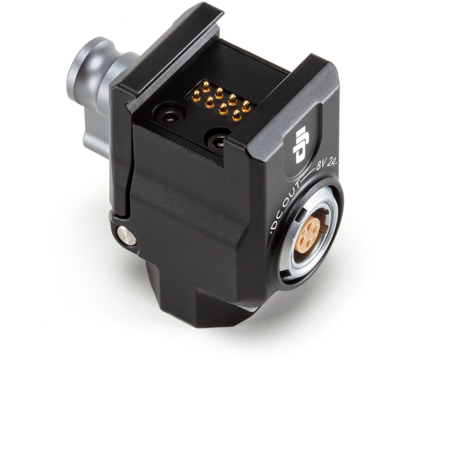 DJI Ronin Steuerungsblock für Tethering