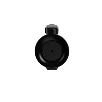 Fidlock VACUUM Smartphone-Halter für Lenker Flex