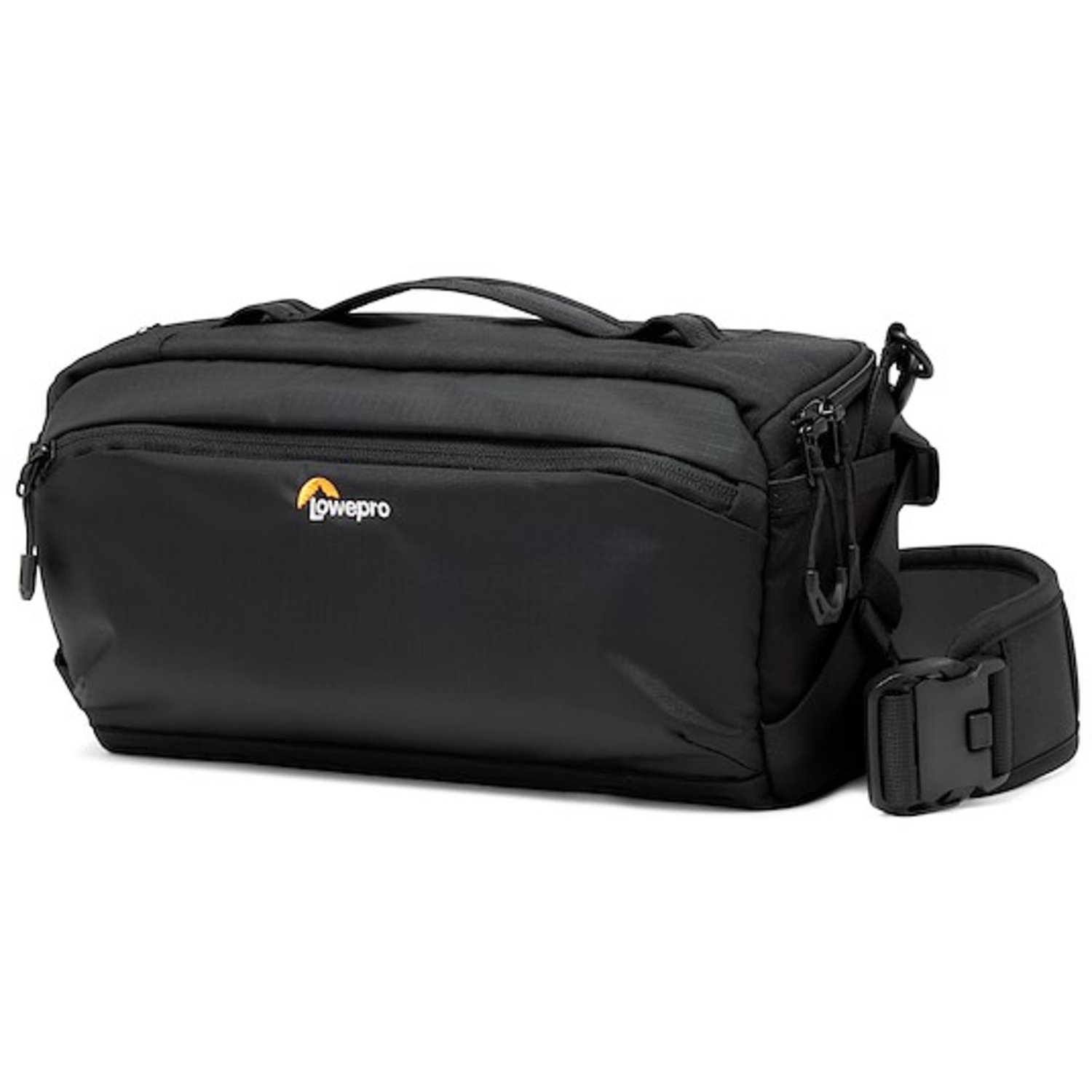 Lowepro ProTactic Lite SLX 120 AW III