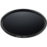 Hama Graufilter-Set ND8, ND64, ND1000, 77mm