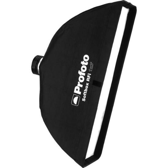 Profoto Softbox Strip RFi 1x3' (30x90cm)