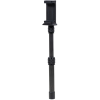 AOKA Carbon Tischstativ CMP163C mit Kugelkopf KB20